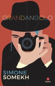 Grandangolo